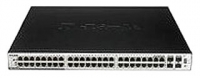 D-Link DGS-3100-48P opiniones, D-Link DGS-3100-48P precio, D-Link DGS-3100-48P comprar, D-Link DGS-3100-48P caracteristicas, D-Link DGS-3100-48P especificaciones, D-Link DGS-3100-48P Ficha tecnica, D-Link DGS-3100-48P Routers y switches