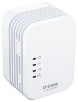 D-link DHP-W310AV opiniones, D-link DHP-W310AV precio, D-link DHP-W310AV comprar, D-link DHP-W310AV caracteristicas, D-link DHP-W310AV especificaciones, D-link DHP-W310AV Ficha tecnica, D-link DHP-W310AV Adaptador Wi-Fi y Bluetooth