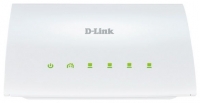 D-link DHP-346AV opiniones, D-link DHP-346AV precio, D-link DHP-346AV comprar, D-link DHP-346AV caracteristicas, D-link DHP-346AV especificaciones, D-link DHP-346AV Ficha tecnica, D-link DHP-346AV Routers y switches
