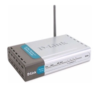 D-link DI-624+ opiniones, D-link DI-624+ precio, D-link DI-624+ comprar, D-link DI-624+ caracteristicas, D-link DI-624+ especificaciones, D-link DI-624+ Ficha tecnica, D-link DI-624+ Adaptador Wi-Fi y Bluetooth