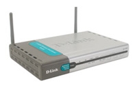 D-link DI-714P+ opiniones, D-link DI-714P+ precio, D-link DI-714P+ comprar, D-link DI-714P+ caracteristicas, D-link DI-714P+ especificaciones, D-link DI-714P+ Ficha tecnica, D-link DI-714P+ Adaptador Wi-Fi y Bluetooth