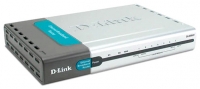 D-Link DI-808HV opiniones, D-Link DI-808HV precio, D-Link DI-808HV comprar, D-Link DI-808HV caracteristicas, D-Link DI-808HV especificaciones, D-Link DI-808HV Ficha tecnica, D-Link DI-808HV Routers y switches