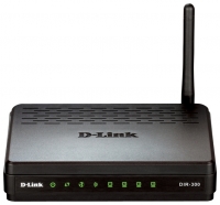 D-link DIR-300/A/C1 opiniones, D-link DIR-300/A/C1 precio, D-link DIR-300/A/C1 comprar, D-link DIR-300/A/C1 caracteristicas, D-link DIR-300/A/C1 especificaciones, D-link DIR-300/A/C1 Ficha tecnica, D-link DIR-300/A/C1 Adaptador Wi-Fi y Bluetooth