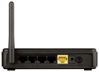 D-link DIR-300/A/C1 foto, D-link DIR-300/A/C1 fotos, D-link DIR-300/A/C1 imagen, D-link DIR-300/A/C1 imagenes, D-link DIR-300/A/C1 fotografía