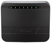 D-link DIR-300/NRU/B7 opiniones, D-link DIR-300/NRU/B7 precio, D-link DIR-300/NRU/B7 comprar, D-link DIR-300/NRU/B7 caracteristicas, D-link DIR-300/NRU/B7 especificaciones, D-link DIR-300/NRU/B7 Ficha tecnica, D-link DIR-300/NRU/B7 Adaptador Wi-Fi y Bluetooth