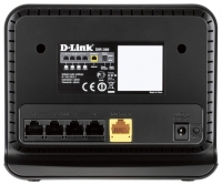 D-link DIR-300/NRU/B7 foto, D-link DIR-300/NRU/B7 fotos, D-link DIR-300/NRU/B7 imagen, D-link DIR-300/NRU/B7 imagenes, D-link DIR-300/NRU/B7 fotografía