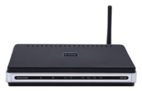 D-link DIR-400 opiniones, D-link DIR-400 precio, D-link DIR-400 comprar, D-link DIR-400 caracteristicas, D-link DIR-400 especificaciones, D-link DIR-400 Ficha tecnica, D-link DIR-400 Adaptador Wi-Fi y Bluetooth