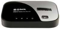 D-link DIR-412 opiniones, D-link DIR-412 precio, D-link DIR-412 comprar, D-link DIR-412 caracteristicas, D-link DIR-412 especificaciones, D-link DIR-412 Ficha tecnica, D-link DIR-412 Adaptador Wi-Fi y Bluetooth