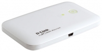 D-link DIR-457 opiniones, D-link DIR-457 precio, D-link DIR-457 comprar, D-link DIR-457 caracteristicas, D-link DIR-457 especificaciones, D-link DIR-457 Ficha tecnica, D-link DIR-457 Adaptador Wi-Fi y Bluetooth