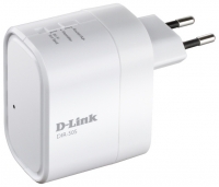 D-link DIR-505 opiniones, D-link DIR-505 precio, D-link DIR-505 comprar, D-link DIR-505 caracteristicas, D-link DIR-505 especificaciones, D-link DIR-505 Ficha tecnica, D-link DIR-505 Adaptador Wi-Fi y Bluetooth