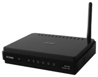 D-link DIR-600 opiniones, D-link DIR-600 precio, D-link DIR-600 comprar, D-link DIR-600 caracteristicas, D-link DIR-600 especificaciones, D-link DIR-600 Ficha tecnica, D-link DIR-600 Adaptador Wi-Fi y Bluetooth