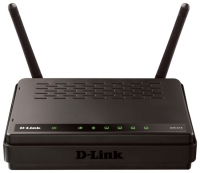 D-link DIR-615/M1 opiniones, D-link DIR-615/M1 precio, D-link DIR-615/M1 comprar, D-link DIR-615/M1 caracteristicas, D-link DIR-615/M1 especificaciones, D-link DIR-615/M1 Ficha tecnica, D-link DIR-615/M1 Adaptador Wi-Fi y Bluetooth