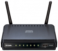 D-link DIR-620 opiniones, D-link DIR-620 precio, D-link DIR-620 comprar, D-link DIR-620 caracteristicas, D-link DIR-620 especificaciones, D-link DIR-620 Ficha tecnica, D-link DIR-620 Adaptador Wi-Fi y Bluetooth