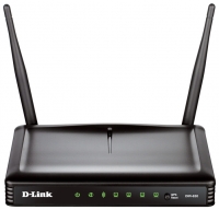 D-link DIR-620/D1 opiniones, D-link DIR-620/D1 precio, D-link DIR-620/D1 comprar, D-link DIR-620/D1 caracteristicas, D-link DIR-620/D1 especificaciones, D-link DIR-620/D1 Ficha tecnica, D-link DIR-620/D1 Adaptador Wi-Fi y Bluetooth