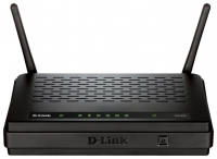 D-link DIR-620/S/C1 opiniones, D-link DIR-620/S/C1 precio, D-link DIR-620/S/C1 comprar, D-link DIR-620/S/C1 caracteristicas, D-link DIR-620/S/C1 especificaciones, D-link DIR-620/S/C1 Ficha tecnica, D-link DIR-620/S/C1 Adaptador Wi-Fi y Bluetooth
