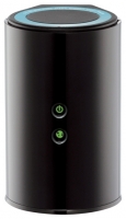 D-link DIR-636L opiniones, D-link DIR-636L precio, D-link DIR-636L comprar, D-link DIR-636L caracteristicas, D-link DIR-636L especificaciones, D-link DIR-636L Ficha tecnica, D-link DIR-636L Adaptador Wi-Fi y Bluetooth