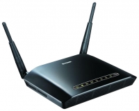 D-link DIR-815 opiniones, D-link DIR-815 precio, D-link DIR-815 comprar, D-link DIR-815 caracteristicas, D-link DIR-815 especificaciones, D-link DIR-815 Ficha tecnica, D-link DIR-815 Adaptador Wi-Fi y Bluetooth