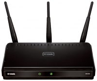 D-link DIR-835 opiniones, D-link DIR-835 precio, D-link DIR-835 comprar, D-link DIR-835 caracteristicas, D-link DIR-835 especificaciones, D-link DIR-835 Ficha tecnica, D-link DIR-835 Adaptador Wi-Fi y Bluetooth