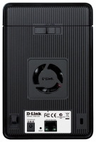 D-link DNS-320-2TBR foto, D-link DNS-320-2TBR fotos, D-link DNS-320-2TBR imagen, D-link DNS-320-2TBR imagenes, D-link DNS-320-2TBR fotografía