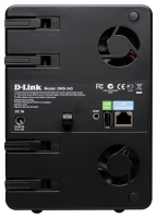 D-link DNS-343 foto, D-link DNS-343 fotos, D-link DNS-343 imagen, D-link DNS-343 imagenes, D-link DNS-343 fotografía