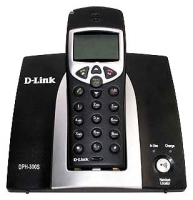D-Link DPH-300S opiniones, D-Link DPH-300S precio, D-Link DPH-300S comprar, D-Link DPH-300S caracteristicas, D-Link DPH-300S especificaciones, D-Link DPH-300S Ficha tecnica, D-Link DPH-300S Central telefónica IP