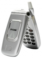 D-Link DPH-541 foto, D-Link DPH-541 fotos, D-Link DPH-541 imagen, D-Link DPH-541 imagenes, D-Link DPH-541 fotografía