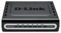 D-Link DSL-2520U opiniones, D-Link DSL-2520U precio, D-Link DSL-2520U comprar, D-Link DSL-2520U caracteristicas, D-Link DSL-2520U especificaciones, D-Link DSL-2520U Ficha tecnica, D-Link DSL-2520U Módem