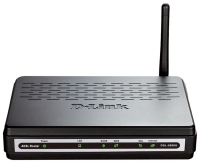 D-link DSL-2600U/NRU opiniones, D-link DSL-2600U/NRU precio, D-link DSL-2600U/NRU comprar, D-link DSL-2600U/NRU caracteristicas, D-link DSL-2600U/NRU especificaciones, D-link DSL-2600U/NRU Ficha tecnica, D-link DSL-2600U/NRU Adaptador Wi-Fi y Bluetooth