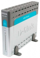 D-Link DSL-504T opiniones, D-Link DSL-504T precio, D-Link DSL-504T comprar, D-Link DSL-504T caracteristicas, D-Link DSL-504T especificaciones, D-Link DSL-504T Ficha tecnica, D-Link DSL-504T Módem