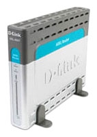 D-Link DSL-564T opiniones, D-Link DSL-564T precio, D-Link DSL-564T comprar, D-Link DSL-564T caracteristicas, D-Link DSL-564T especificaciones, D-Link DSL-564T Ficha tecnica, D-Link DSL-564T Módem