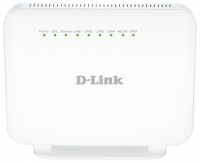 D-link DSL-6740U opiniones, D-link DSL-6740U precio, D-link DSL-6740U comprar, D-link DSL-6740U caracteristicas, D-link DSL-6740U especificaciones, D-link DSL-6740U Ficha tecnica, D-link DSL-6740U Adaptador Wi-Fi y Bluetooth