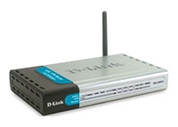 D-link DSL-G804V opiniones, D-link DSL-G804V precio, D-link DSL-G804V comprar, D-link DSL-G804V caracteristicas, D-link DSL-G804V especificaciones, D-link DSL-G804V Ficha tecnica, D-link DSL-G804V Adaptador Wi-Fi y Bluetooth