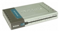 D-link DVA-G3340S opiniones, D-link DVA-G3340S precio, D-link DVA-G3340S comprar, D-link DVA-G3340S caracteristicas, D-link DVA-G3340S especificaciones, D-link DVA-G3340S Ficha tecnica, D-link DVA-G3340S Adaptador Wi-Fi y Bluetooth