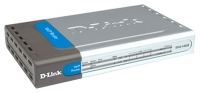 D-Link DVG-1402S opiniones, D-Link DVG-1402S precio, D-Link DVG-1402S comprar, D-Link DVG-1402S caracteristicas, D-Link DVG-1402S especificaciones, D-Link DVG-1402S Ficha tecnica, D-Link DVG-1402S Routers y switches