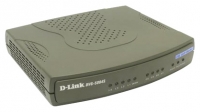 D-Link DVG-5004S opiniones, D-Link DVG-5004S precio, D-Link DVG-5004S comprar, D-Link DVG-5004S caracteristicas, D-Link DVG-5004S especificaciones, D-Link DVG-5004S Ficha tecnica, D-Link DVG-5004S Routers y switches