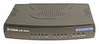 D-Link DVG-7022S opiniones, D-Link DVG-7022S precio, D-Link DVG-7022S comprar, D-Link DVG-7022S caracteristicas, D-Link DVG-7022S especificaciones, D-Link DVG-7022S Ficha tecnica, D-Link DVG-7022S Routers y switches