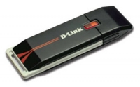 D-link DWA-110 opiniones, D-link DWA-110 precio, D-link DWA-110 comprar, D-link DWA-110 caracteristicas, D-link DWA-110 especificaciones, D-link DWA-110 Ficha tecnica, D-link DWA-110 Adaptador Wi-Fi y Bluetooth