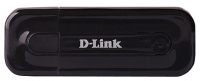 D-link DWA-135 foto, D-link DWA-135 fotos, D-link DWA-135 imagen, D-link DWA-135 imagenes, D-link DWA-135 fotografía