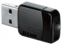 D-link DWA-171 foto, D-link DWA-171 fotos, D-link DWA-171 imagen, D-link DWA-171 imagenes, D-link DWA-171 fotografía