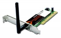 D-link DWA-520 opiniones, D-link DWA-520 precio, D-link DWA-520 comprar, D-link DWA-520 caracteristicas, D-link DWA-520 especificaciones, D-link DWA-520 Ficha tecnica, D-link DWA-520 Adaptador Wi-Fi y Bluetooth