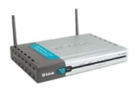 D-link DWL-1040AP+ opiniones, D-link DWL-1040AP+ precio, D-link DWL-1040AP+ comprar, D-link DWL-1040AP+ caracteristicas, D-link DWL-1040AP+ especificaciones, D-link DWL-1040AP+ Ficha tecnica, D-link DWL-1040AP+ Adaptador Wi-Fi y Bluetooth