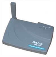 D-link DWL-120 opiniones, D-link DWL-120 precio, D-link DWL-120 comprar, D-link DWL-120 caracteristicas, D-link DWL-120 especificaciones, D-link DWL-120 Ficha tecnica, D-link DWL-120 Adaptador Wi-Fi y Bluetooth