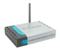 D-link DWL-2000AP+ opiniones, D-link DWL-2000AP+ precio, D-link DWL-2000AP+ comprar, D-link DWL-2000AP+ caracteristicas, D-link DWL-2000AP+ especificaciones, D-link DWL-2000AP+ Ficha tecnica, D-link DWL-2000AP+ Adaptador Wi-Fi y Bluetooth