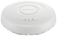 D-link DWL-2600AP opiniones, D-link DWL-2600AP precio, D-link DWL-2600AP comprar, D-link DWL-2600AP caracteristicas, D-link DWL-2600AP especificaciones, D-link DWL-2600AP Ficha tecnica, D-link DWL-2600AP Adaptador Wi-Fi y Bluetooth