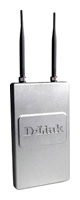 D-link DWL-2700AP opiniones, D-link DWL-2700AP precio, D-link DWL-2700AP comprar, D-link DWL-2700AP caracteristicas, D-link DWL-2700AP especificaciones, D-link DWL-2700AP Ficha tecnica, D-link DWL-2700AP Adaptador Wi-Fi y Bluetooth