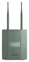 D-link DWL-3500AP opiniones, D-link DWL-3500AP precio, D-link DWL-3500AP comprar, D-link DWL-3500AP caracteristicas, D-link DWL-3500AP especificaciones, D-link DWL-3500AP Ficha tecnica, D-link DWL-3500AP Adaptador Wi-Fi y Bluetooth