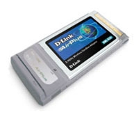 D-link DWL-650+ opiniones, D-link DWL-650+ precio, D-link DWL-650+ comprar, D-link DWL-650+ caracteristicas, D-link DWL-650+ especificaciones, D-link DWL-650+ Ficha tecnica, D-link DWL-650+ Adaptador Wi-Fi y Bluetooth