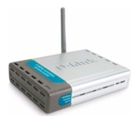 D-link DWL-700AP opiniones, D-link DWL-700AP precio, D-link DWL-700AP comprar, D-link DWL-700AP caracteristicas, D-link DWL-700AP especificaciones, D-link DWL-700AP Ficha tecnica, D-link DWL-700AP Adaptador Wi-Fi y Bluetooth