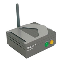 D-link DWL-810+ opiniones, D-link DWL-810+ precio, D-link DWL-810+ comprar, D-link DWL-810+ caracteristicas, D-link DWL-810+ especificaciones, D-link DWL-810+ Ficha tecnica, D-link DWL-810+ Adaptador Wi-Fi y Bluetooth