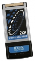 D-link DWL-G650M foto, D-link DWL-G650M fotos, D-link DWL-G650M imagen, D-link DWL-G650M imagenes, D-link DWL-G650M fotografía